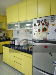 Blk 316B Anchorvale Link (Sengkang), HDB Executive #134212582